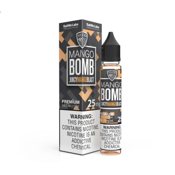 vgod-mango-bomb-saltnic-768x768