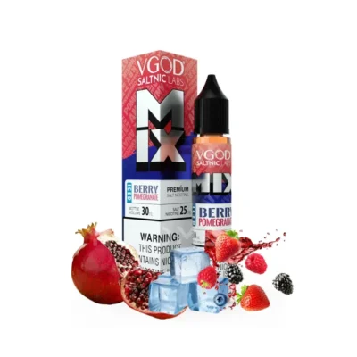 vgod-mix-iced-berry-pomegranate-saltnic-768x768