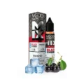 vgod-mix-iced-blackcherry-saltnic-768x768
