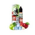 vgod-mix-iced-double-apple-saltnic-768x768