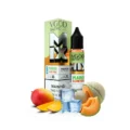 vgod-mix-iced-mango-honeydew-saltnic-768x768