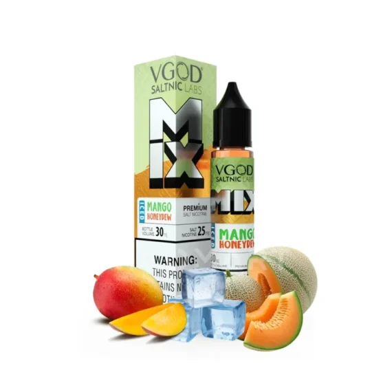 vgod-mix-iced-mango-honeydew-saltnic-768x768