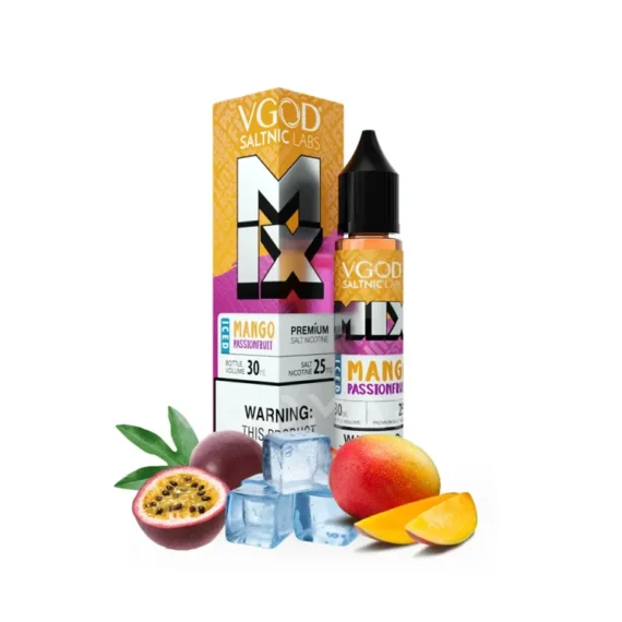 vgod-mix-iced-mango-passionfruit-saltnic-768x768