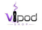 vipadshop