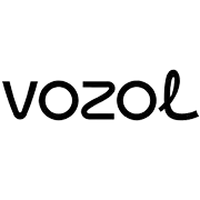 vozol-logo