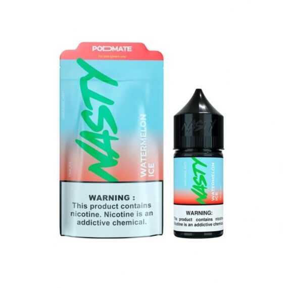 watermelon-ice-podmate-768x768