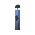 xros-4-blue-300x300