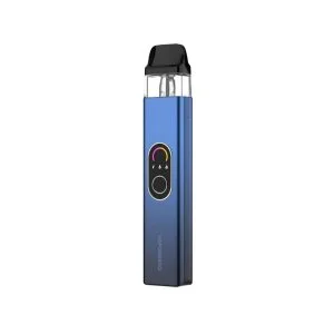 xros-4-blue-300x300