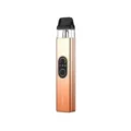 xros-4-champagne-gold-1-300x300