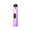 xros-4-lilac-purple-1
