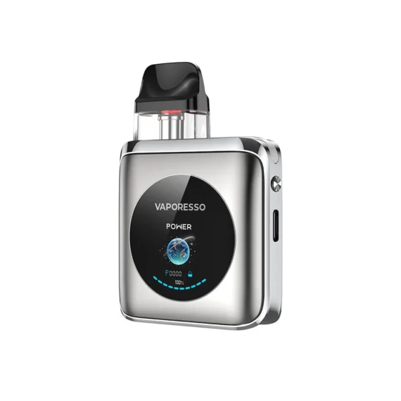 xros-4-nano-Titanium-Silver