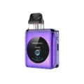 xros-4-nano-Twilight-Purple