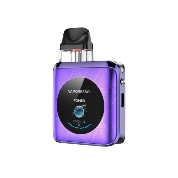 xros-4-nano-Twilight-Purple