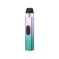 xros-4-pink-mint-1