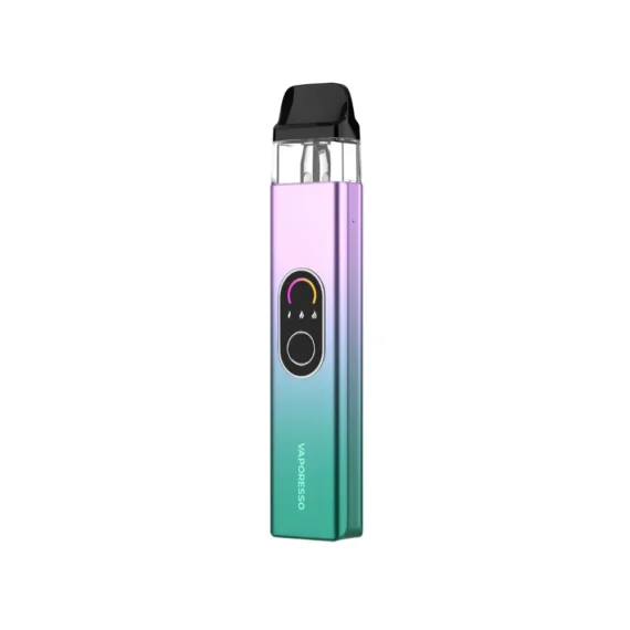 xros-4-pink-mint-1