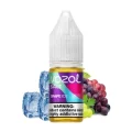 سالت-نیکوتین-انگور-یخ-وزول-10-میل-Vozol-Liquid-Grape-Ice-10ml-Salt-1-300x300