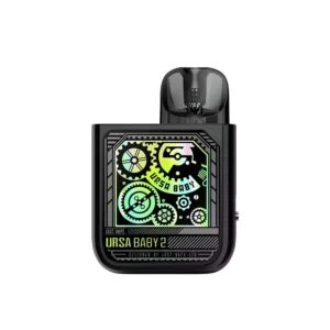 ursa-baby-2-pop-black